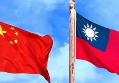 واشنطن تبدي أسفها لاستبعاد تايوان من الصحة العالمية