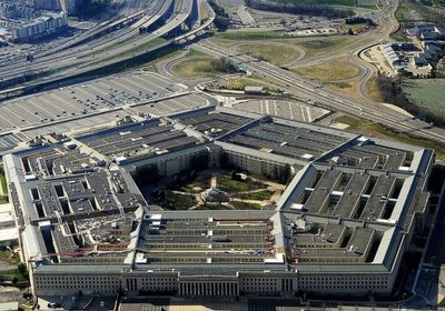 البنتاغون تعلن زيادة قواعد أمريكا في أوروبا