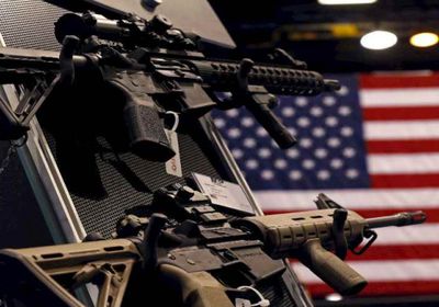 الصين: صفقات الأسلحة الأمريكية لتايوان تجاوزت 70 مليار دولار