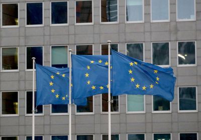 الصحة الأوروبية تقلل من احتمالية اتساع انتشار حدري القردة