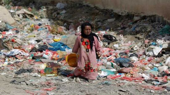 المجتمع الدولي يضغط على المليشيات الحوثية بأرقام المأساة "الفظيعة"