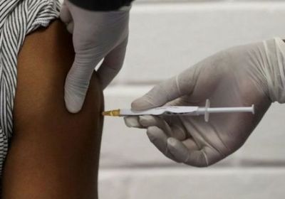 الصحة العالمية: جدري القرود لا يتطلب تطعيمات جماعية
