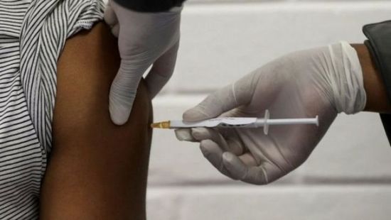 الصحة العالمية: جدري القرود لا يتطلب تطعيمات جماعية