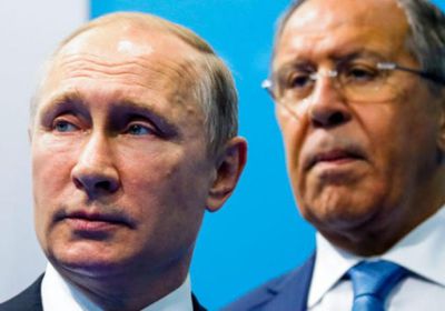 موسكو تدرس عروض استئناف العلاقات مع الغرب