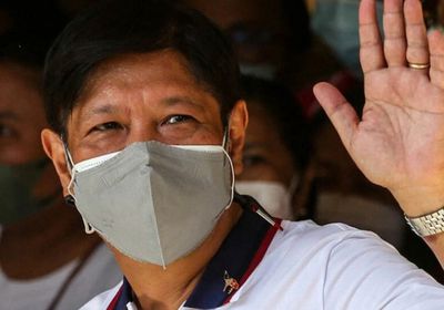 الفلبين تبحث مع كوريا الشمالية إحياء الطاقة النووية