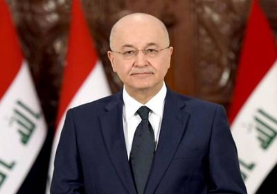 العراق: الهجمات الإرهابية بكركوك وديالي تستهدف أمن البلاد