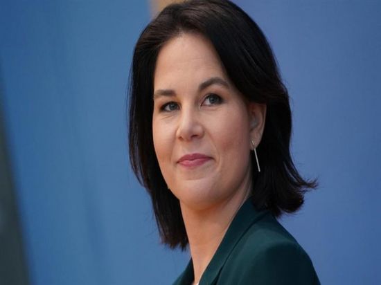 ألمانيا وفرنسا تبحثان العلاقات الثنائية