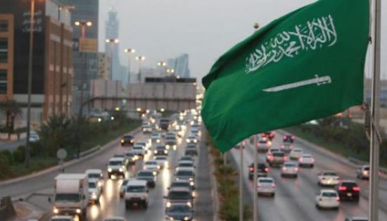    حالة طقس اليوم الثلاثاء في السعودية