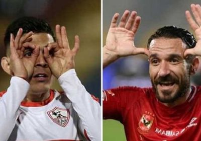 مرتضى منصور يتوعد الأهلي بسبب بن شرقي: سنفاوض علي معلول