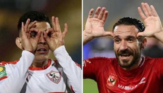 مرتضى منصور يتوعد الأهلي بسبب بن شرقي: سنفاوض علي معلول