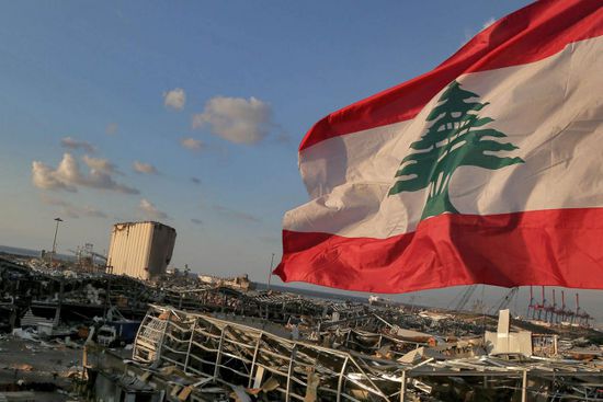 فرنسا تؤكد استمرار دعم لبنان في الظروف الراهنة
