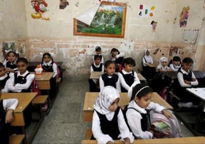 البنك الدولي يكشف عن إحصائية خطيرة حول التعليم بالعراق