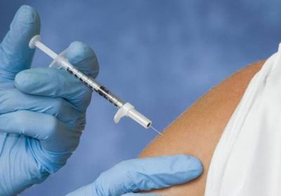السويد توصي بتلقي جرعة خامسة من اللقاح المضاد لكورونا