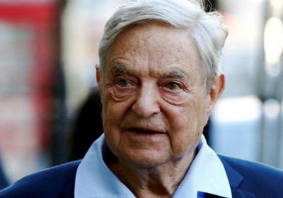 ملياردير أمريكي: الغزو الروسي بداية حرب عالمية جديدة  