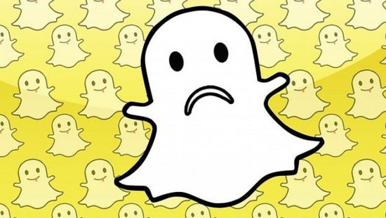 تراجع سهم سناب بأكثر من 43%