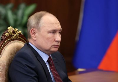 واشنطن تلغي الإعفاء الممنوح لروسيا لسداد ديونها بالدولار