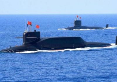 الصين تسعى لاتفاق جديد مع دول بالمحيط الهادئ