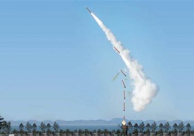 كوريا الجنوبية: كوريا الشمالية أجرت تجربة نووية محتملة