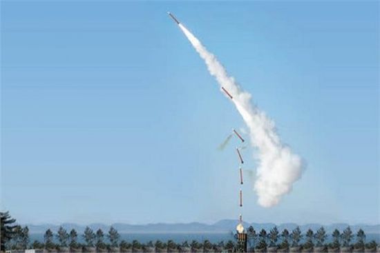 كوريا الجنوبية: كوريا الشمالية أجرت تجربة نووية محتملة