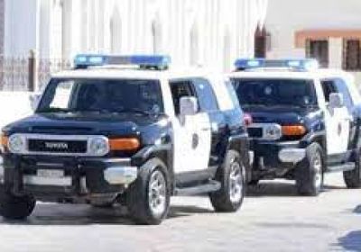 3 يمنيين يحولون أموالا مجهولة المصدر لخارج السعودية