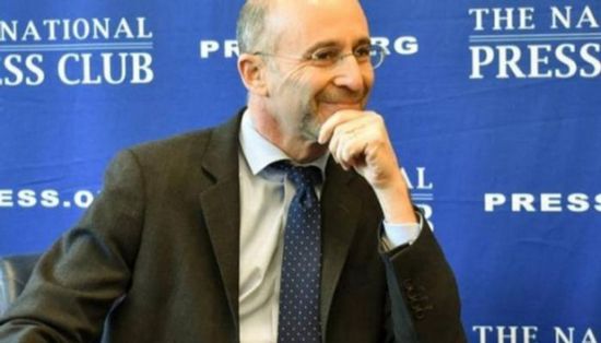 أمريكا: لن نسمح لطهران بامتلاك سلاح نووي