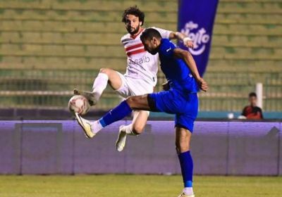 موعد مباراة نهائي كأس مصر 2022 والقنوات الناقلة