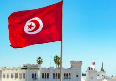 300 مليون يورو قرضا أوروبيا لتونس