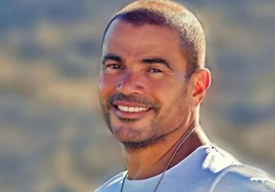 عمرو دياب يقتحم عالم البيزنس ويطلق سلسلة فنادق بين القاهرة ودبي