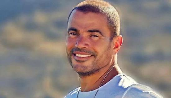 عمرو دياب يقتحم عالم البيزنس ويطلق سلسلة فنادق بين القاهرة ودبي