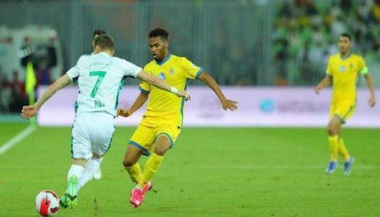 تعديل موعد مباراة النصر والأهلي إلى هذا التوقيت