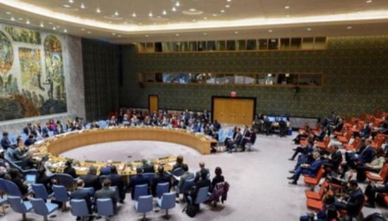 مجلس الأمن يطالب بتشكيل حكومة جديدة في لبنان
