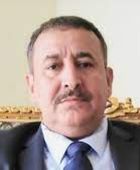 الربيزي: تعيين قاهر مصطفى نائبا عاما رد اعتبار لقضاة الجنوب