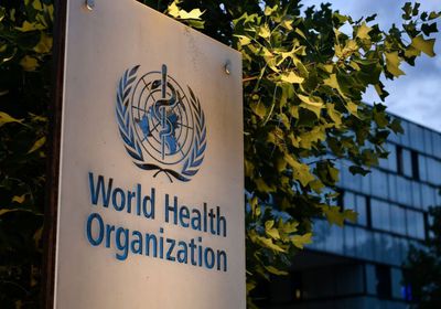 دول الصحة العالمية تناقش الاستعداد لأي أوبئة مستقبلية