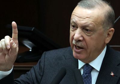 تركيا تعرقل انضمام السويد وفنلندا إلى الناتو