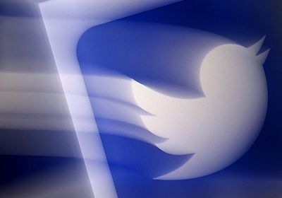 تويتر تتوصل لتسوية بشأن انتهاكات الخصوصية