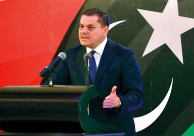 الدبيبة يكشف عن موعد جديد لإجراء الانتخابات الرئاسية والبرلمانية