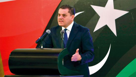 الدبيبة يكشف عن موعد جديد لإجراء الانتخابات الرئاسية والبرلمانية