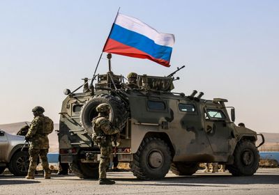 روسيا تسحب قواتها من سوريا