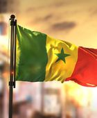 وفاة 11 رضيعًا في حريق اندلع بمستشفى في السنغال