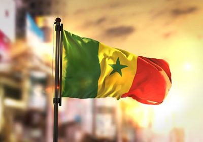 وفاة 11 رضيعًا في حريق اندلع بمستشفى في السنغال