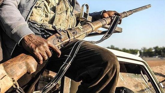 النيجر تقتل 40 إرهابيًا من بوكو حرام الإرهابية