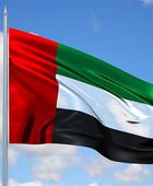 الإمارات تسجل 373 إصابة جديدة بكورونا