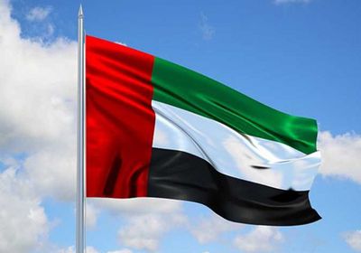الإمارات تسجل 373 إصابة جديدة بكورونا