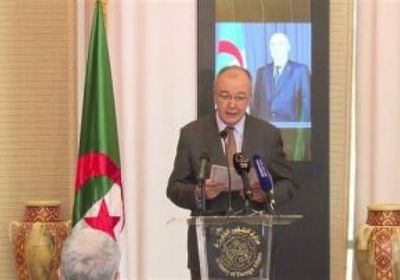 اليوم.. الأمين العام للجزائر يزور فيتنام