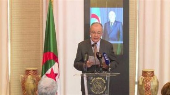 اليوم.. الأمين العام للجزائر يزور فيتنام