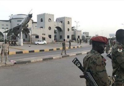 حكومتا السودان وجنوب السودان تتفقان على فتح المعابر