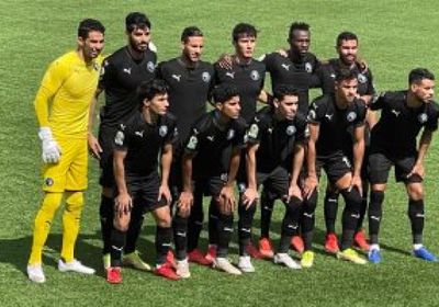 مواجهات قوية بالدوري المصري.. مواعيد مباريات اليوم