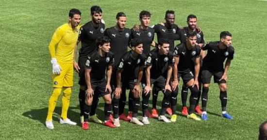 مواجهات قوية بالدوري المصري.. مواعيد مباريات اليوم