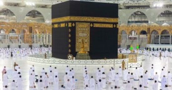 السعودية تطلق مبادرة تسهيل دخول الحجاج الماليزيين