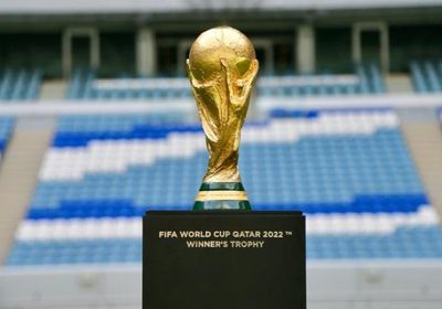 عبر 40 رحلة.. الخطوط السعودية تنقل مشجعي كأس العالم